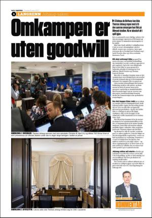verdensgang_sporten-20170308_000_00_00_004.pdf