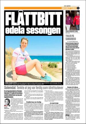 verdensgang_sporten-20170308_000_00_00_005.pdf
