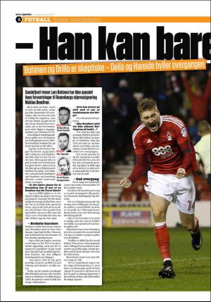 verdensgang_sporten-20170308_000_00_00_006.pdf