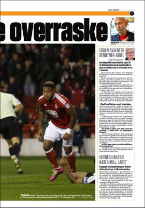 verdensgang_sporten-20170308_000_00_00_007.pdf