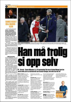 verdensgang_sporten-20170308_000_00_00_008.pdf