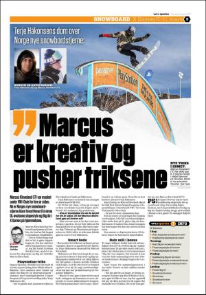 verdensgang_sporten-20170308_000_00_00_009.pdf