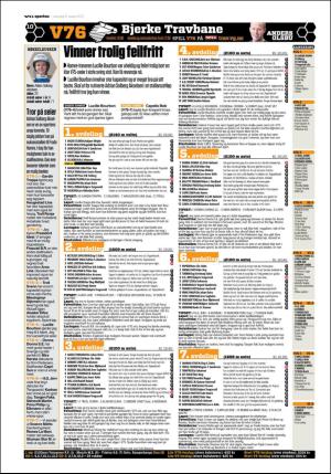verdensgang_sporten-20170308_000_00_00_010.pdf