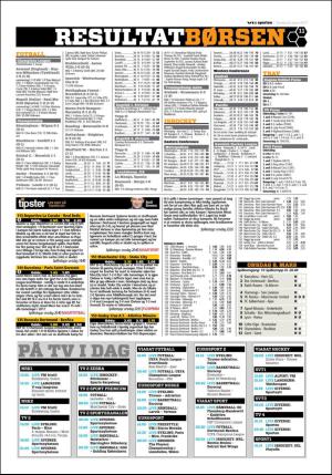 verdensgang_sporten-20170308_000_00_00_011.pdf