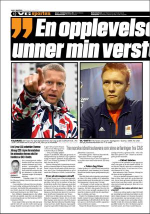 verdensgang_sporten-20170309_000_00_00_002.pdf