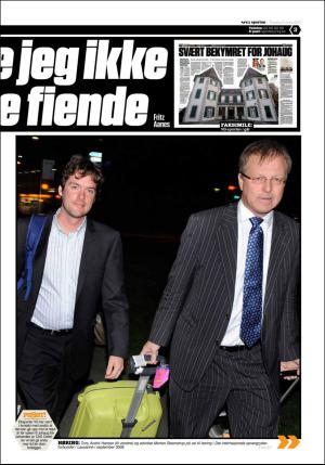 verdensgang_sporten-20170309_000_00_00_003.pdf