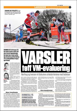 verdensgang_sporten-20170309_000_00_00_005.pdf