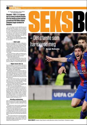 verdensgang_sporten-20170309_000_00_00_006.pdf
