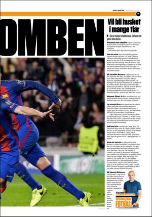 verdensgang_sporten-20170309_000_00_00_007.pdf