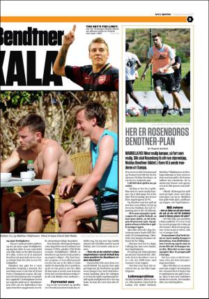 verdensgang_sporten-20170309_000_00_00_009.pdf