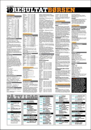 verdensgang_sporten-20170309_000_00_00_010.pdf