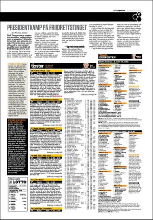 verdensgang_sporten-20170309_000_00_00_011.pdf