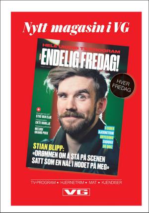 verdensgang_sporten-20170309_000_00_00_012.pdf