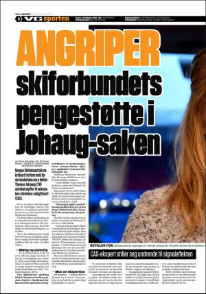 verdensgang_sporten-20170310_000_00_00_002.pdf