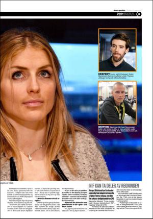 verdensgang_sporten-20170310_000_00_00_003.pdf