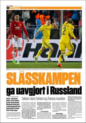 verdensgang_sporten-20170310_000_00_00_004.pdf