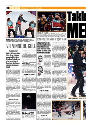 verdensgang_sporten-20170310_000_00_00_006.pdf