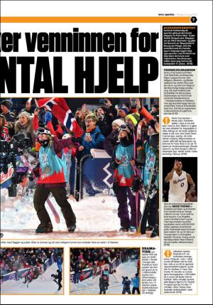 verdensgang_sporten-20170310_000_00_00_007.pdf