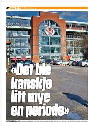 verdensgang_sporten-20170310_000_00_00_008.pdf