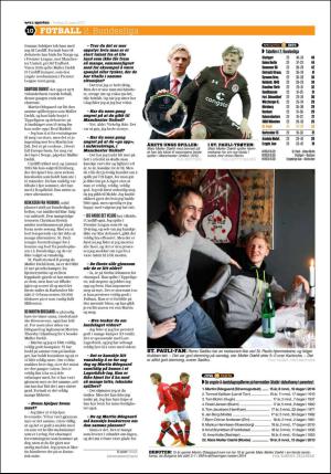 verdensgang_sporten-20170310_000_00_00_010.pdf