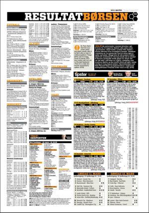 verdensgang_sporten-20170310_000_00_00_011.pdf