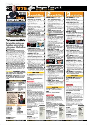 verdensgang_sporten-20170310_000_00_00_012.pdf