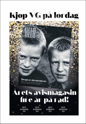 verdensgang_sporten-20170310_000_00_00_016.pdf