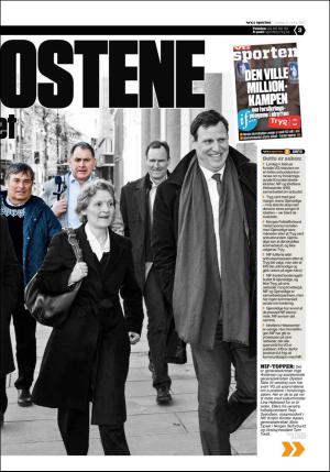 verdensgang_sporten-20170311_000_00_00_003.pdf