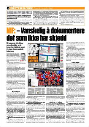 verdensgang_sporten-20170311_000_00_00_004.pdf