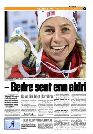 verdensgang_sporten-20170311_000_00_00_005.pdf