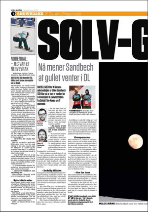 verdensgang_sporten-20170311_000_00_00_006.pdf