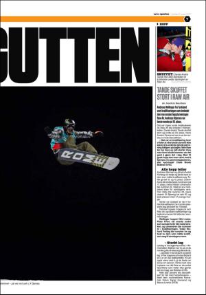 verdensgang_sporten-20170311_000_00_00_007.pdf