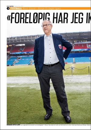 verdensgang_sporten-20170311_000_00_00_008.pdf