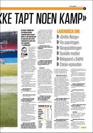 verdensgang_sporten-20170311_000_00_00_009.pdf