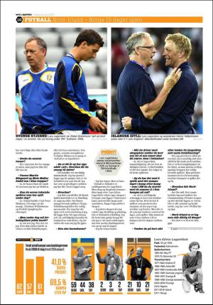 verdensgang_sporten-20170311_000_00_00_010.pdf
