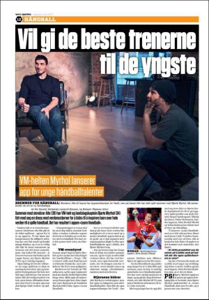 verdensgang_sporten-20170311_000_00_00_012.pdf