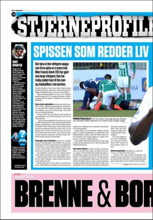 verdensgang_sporten-20170311_000_00_00_014.pdf