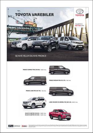 verdensgang_sporten-20170311_000_00_00_016.pdf