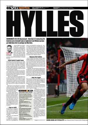 verdensgang_sporten-20170312_000_00_00_002.pdf