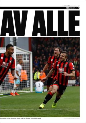 verdensgang_sporten-20170312_000_00_00_003.pdf