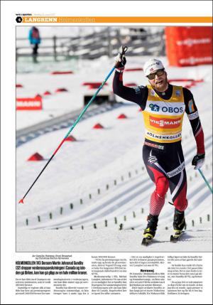 verdensgang_sporten-20170312_000_00_00_004.pdf
