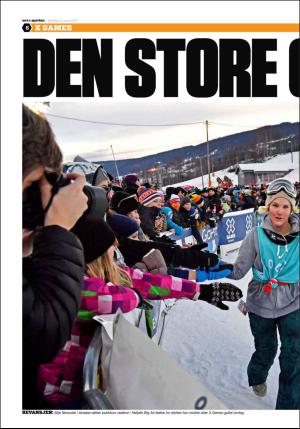 verdensgang_sporten-20170312_000_00_00_006.pdf