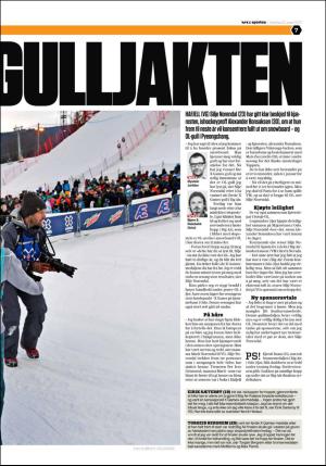verdensgang_sporten-20170312_000_00_00_007.pdf