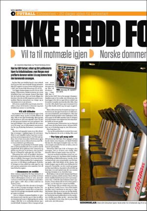 verdensgang_sporten-20170312_000_00_00_008.pdf