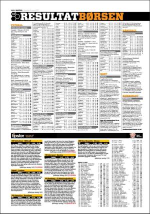 verdensgang_sporten-20170312_000_00_00_010.pdf