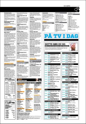 verdensgang_sporten-20170312_000_00_00_011.pdf