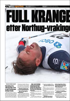 verdensgang_sporten-20170313_000_00_00_002.pdf
