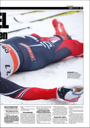 verdensgang_sporten-20170313_000_00_00_003.pdf