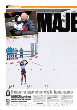 verdensgang_sporten-20170313_000_00_00_004.pdf