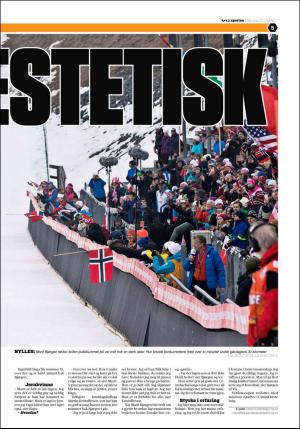 verdensgang_sporten-20170313_000_00_00_005.pdf